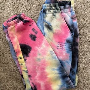 Balance Athletica Affirmation Jogger